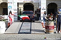 VBS_2530 - Rally Nazionale Il Grappolo Storico 2025 - Partenza